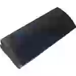 Legamaster Whiteboardlöscher 7-120500 7cm x 0.4cm x 17cm 1St. Legamaster Whiteboardlöscher 7-120500 7cm x 0.4cm x 17cm 1St.