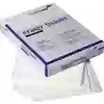 Legamaster Löschpapier 7-120600 16cm x 22cm 100St. Legamaster Löschpapier 7-120600 16cm x 22cm 100St.