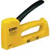 Rapid Handtacker R13 ergo/20443901 gelb Rapid Handtacker R13 ergo/20443901 gelb