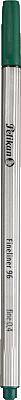 Pelikan Fineliner 96 EF/943191 grün