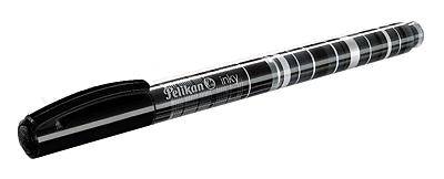 Pelikan Fineliner Inky 273 940502 0,5mm schwarz