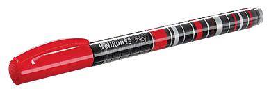 Pelikan Inky 273 - Filzstift - Rot - 0.5 mm