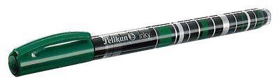 Pelikan Inky 273 - Filzstift - Grün - 0.5 mm