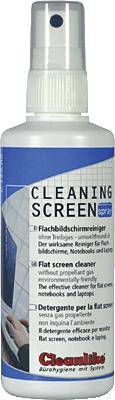 Cleanlike Cleaning Screen/401101825 Inh.250 ml