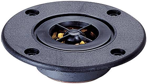 Sintron 100792 Hochton-Kalotte