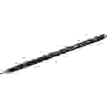 Faber-Castell 119002 Bleistift Bezeichnung der Härte: 2B