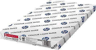 HP CHP345 CHP345 1 St.