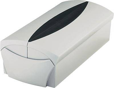 HAN 2000-31, 8 NPT -04012473200012