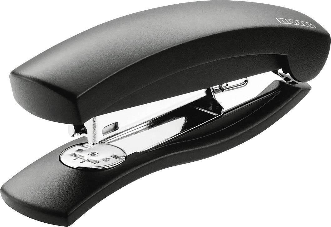 Heftgerät C2 schwarz