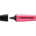 Stabilo Textmarker BOSS® ORIGINAL 70/56 Pink 2 mm, 5 mm