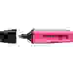 Stabilo Textmarker BOSS® ORIGINAL 70/56 Pink 2 mm, 5mm