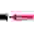 Stabilo Textmarker BOSS® ORIGINAL 70/56 Pink 2 mm, 5mm