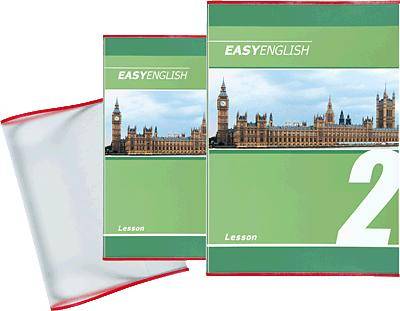 HERMA Buchschoner/7305 305 x 560 mm normal lang