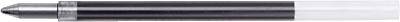 Tombow Ersatzmine Air Press/BR-SF-33 schwarz
