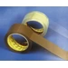 Scotch 309T5066 Packband Scotch® 309 Transparent (L x B) 66m x 50mm Scotch 309T5066 Packband Scotch® 309 Transparent (L x B) 66m x 50mm