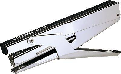 Rapid Heftzange E10/21310400 Nr. 10