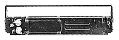 Pelikan Farbband 518167 Kompatibel Gruppe ML393 Passend für Geräte des Herstellers: OKI Schwarz 1 St.