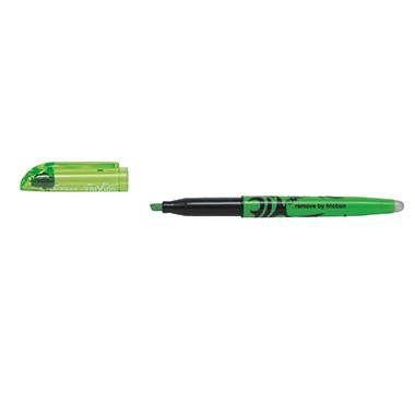 PILOT PEN - Pilot FriXion Light - Textmarker - Grün - 3.8 mm