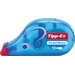 Tipp-Ex Korrekturroller Pocket Mouse 4.2mm Weiß 10m 1St. Tipp-Ex Korrekturroller Pocket Mouse 4.2mm Weiß 10m 1St.