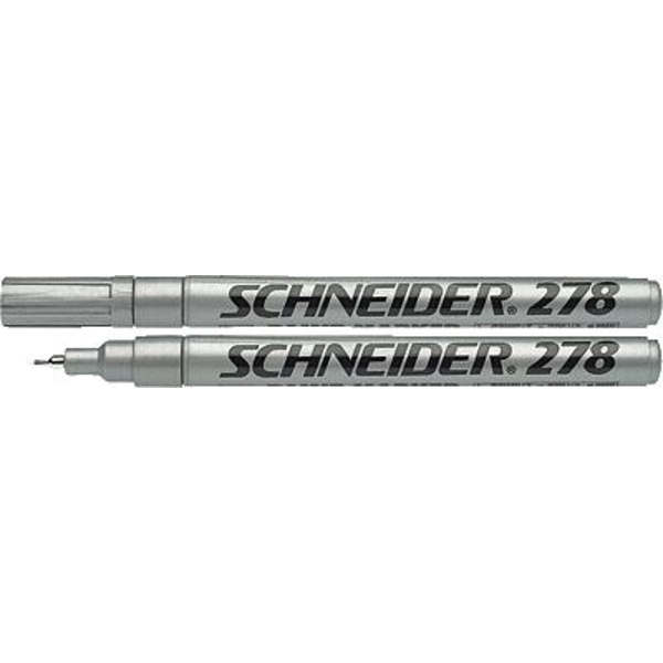 Schneider Schreibgeräte 127854