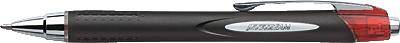 Faber-Castell Tintenroller UB Jetstream retractable SXN-210/245321 rot