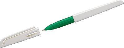 edding Fineliner 1700 Vario/4-1700-4004 grün