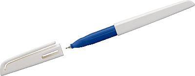 edding Fineliner 1700 Vario/4-1700-4003 blau