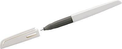 Edding Fineliner 1700 Vario/4-1700-4001 schwarz