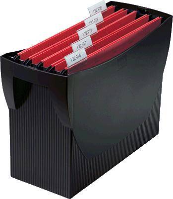 HAN , 1x