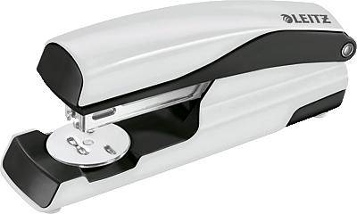 Leitz Heftgerät 5502/5502-00-85 grau