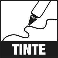 Pilot Tintenroller FriXion Ball 0.4 mm Rot 2260002 Pilot Tintenroller FriXion Ball 0.4 mm Rot 2260002
