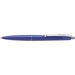 Schneider Schreibgeräte OFFICE 132903 Kugelschreiber 0.5mm Schreibfarbe: Blau Schneider Schreibgeräte OFFICE 132903 Kugelschreiber 0.5mm Schreibfarbe: Blau