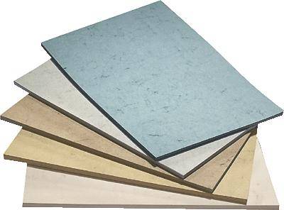 Folia 950410 950410 1 St.