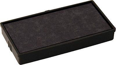 Ersatzkissen für Printer 30/2 schwarz VE=2 Stück