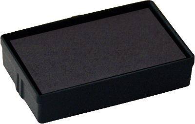 Colop Ersatzkissen für S120 schwarz VE=2 Stück