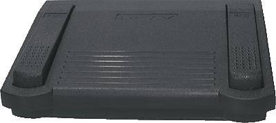 WMC Fußschalter für Grundig 24700/1-536 Digitalgerät-Zubehör