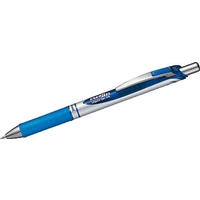 Pentel Geltintenroller EnerGel BL77 Blau 0.35mm Pentel Geltintenroller EnerGel BL77 Blau 0.35mm