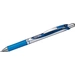 Pentel Geltintenroller EnerGel BL77 Blau 0.35mm Pentel Geltintenroller EnerGel BL77 Blau 0.35mm
