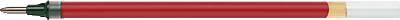 uni-ball Gelmine UM 153 146921 0,6mm rot