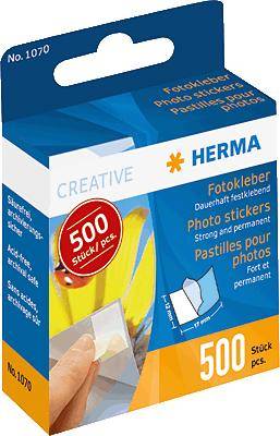 Herma 1070