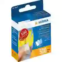 Herma 1070 Herma 1070