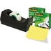 Scotch SM3-12 Tischabroller Scotch® Magic™ 810 Matt (L x B) 33m x 19mm 3St. Scotch SM3-12 Tischabroller Scotch® Magic™ 810 Matt (L x B) 33m x 19mm 3St.