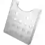 Helit the grid H6102502 Prospekthalter Glasklar DIN A4 Anzahl der Fächer 1 1 St. (B x H x T) 239 x 262 x 47mm Helit the grid H6102502 Prospekthalter Glasklar DIN A4 Anzahl der Fächer 1 1 St. (B x H x T) 239 x 262 x 47mm