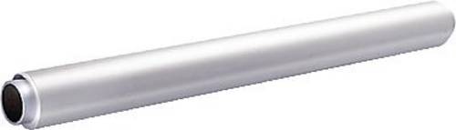 Leitz EasyFlip® 7050 70500001 Flipchartfolie 60 cm x 20 m Handbeschriftung Weiß 20 m