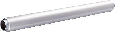 Leitz EasyFlip® 7050 70500001 Flipchartfolie 60 cm x 20 m Handbeschriftung Weiß 20 m