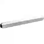 Leitz EasyFlip® 7050 70500001 Flipchartfolie 60cm x 20m Handbeschriftung Weiß 20m Leitz EasyFlip® 7050 70500001 Flipchartfolie 60cm x 20m Handbeschriftung Weiß 20m