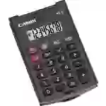 CASIO LC-401LV-PK calcolatrice tascabile - Display a 8 cifre, di colore rosa CASIO LC-401LV-PK calcolatrice tascabile - Display a 8 cifre, di colore rosa