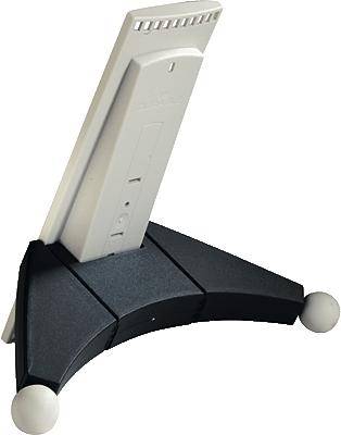 Durable SHERPA Modultischständer 5623-57 anthrazit/grau