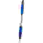 BIC 887131 Kugelschreiber 0.32mm Schreibfarbe: Blau N/A