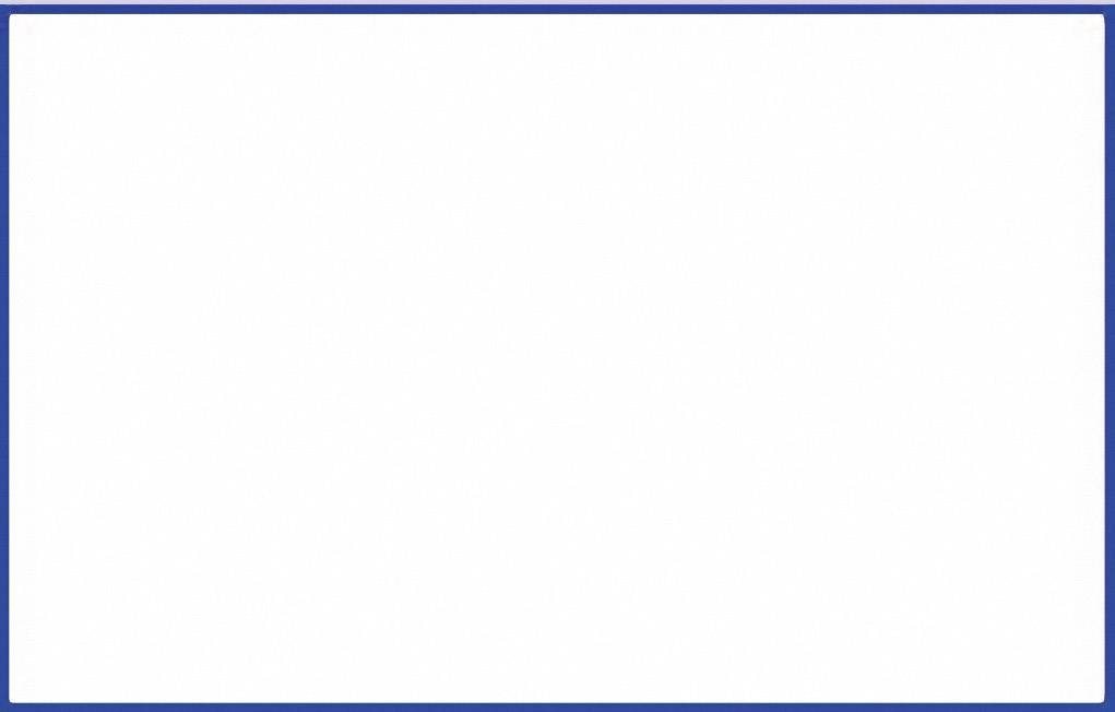 Avery-Zweckform C32015-25 Bedruckbare Visitenkarten, glatte Kanten 85 x 54mm Weiß 200 St. Papierformat: DIN A4